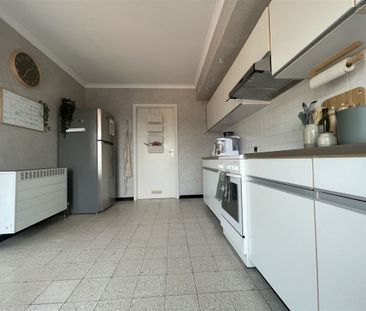 Appartement te huur in Lebbeke - Foto 6