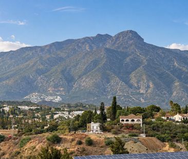 Ground Floor Apartment · Estepona - Foto 6