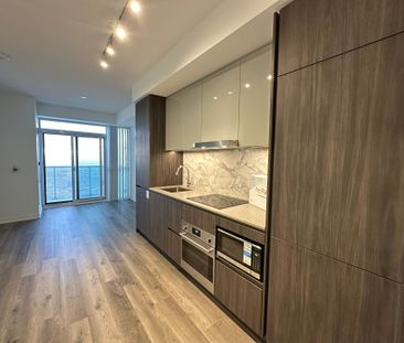 For Lease - 8 Interchange Way Unit# 4810, Vaughan, Ontario - Photo 6