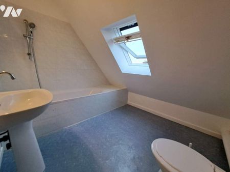 Maison d'habitation - Photo 4