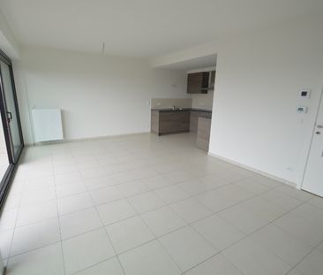 Dullaert 38 8, 9900 Eeklo - Photo 1