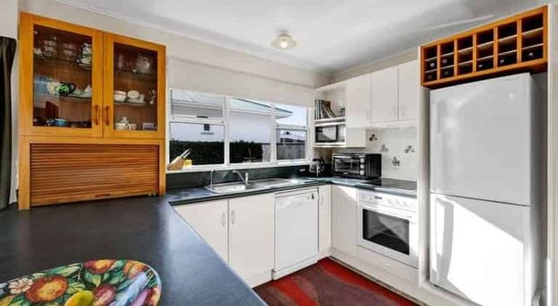 Argyle St, Hawera - Photo 1