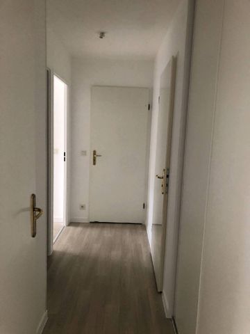 Location Appartement 3 pièces 61m² MAGNY LE HONGRE 77700 - Photo 5