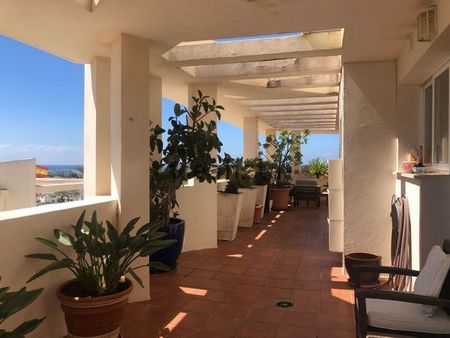 Alquiler de dúplex en Calle Soria - Photo 4