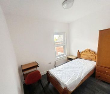1 bedroom house to rent - Photo 6
