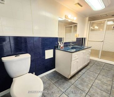 315 Rossland Road W #Bsmt - Photo 6