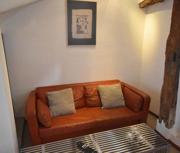 Dorpsstraat, Oost-Maarland - Photo 2