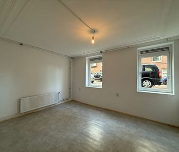 Essenburgsingel, 3022 EK Rotterdam - Foto 2