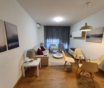 Flat - Murcia (Juan Carlos I) - Foto 4