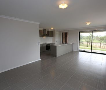 Duplex Home! - Photo 1