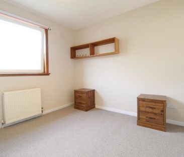 Rattray Place, Aberdeen, AB24 - Photo 1