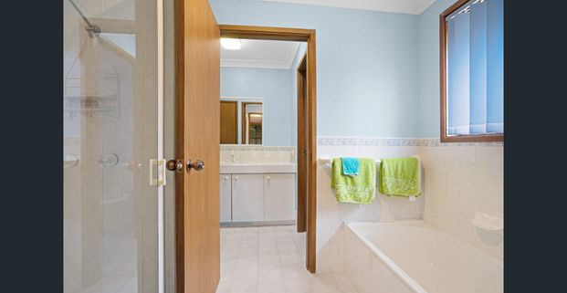 GREAT FAMILY HOME CLOSE TO SCHOOLS - Photo 1