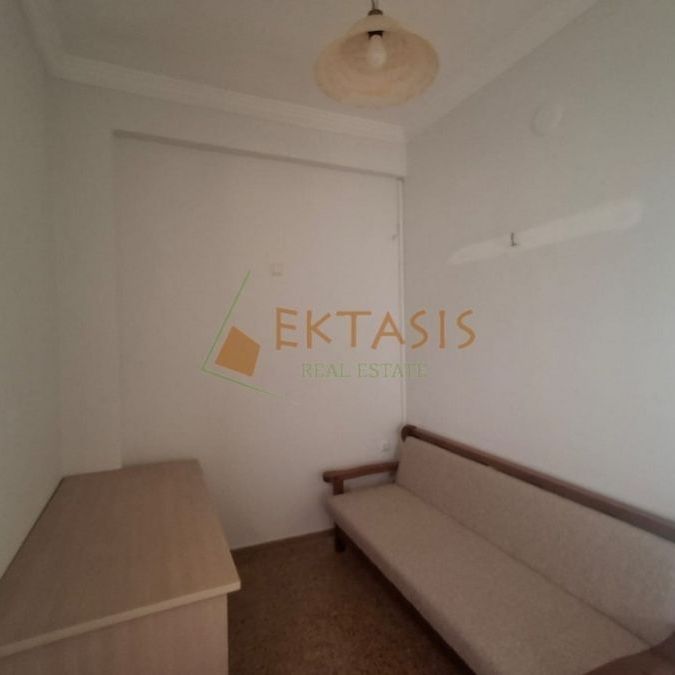 Διαμέρισμα για ενοικίαση Τρίπολη - Φωτογραφία 1