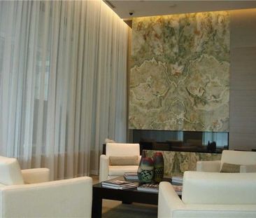 For Lease - 70 Roehampton Avenue Unit# 1211, Toronto, Ontario - Photo 1