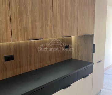 Spacious and Luxurious Three Bedroom Apartment with Leafy Views - H... - Photo 5