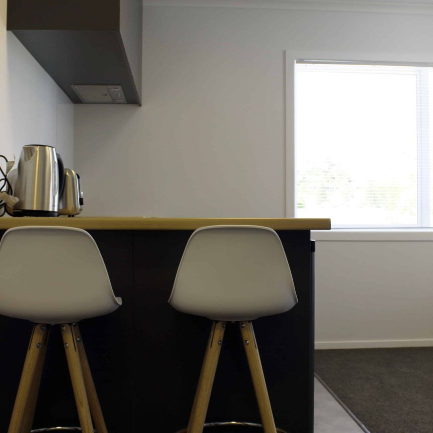 8/13 Crescent Court - Photo 1