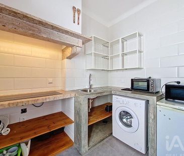 Lisboa, Lisbon - Photo 3