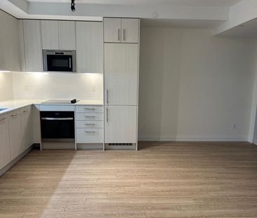 For Lease - 286 main Street Unit# 1402, Toronto, Ontario - Photo 5