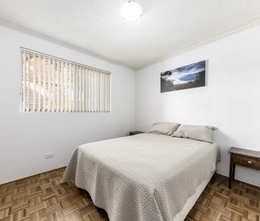 Fully Furnished Apartment in Prime Ryde Location - Photo 3