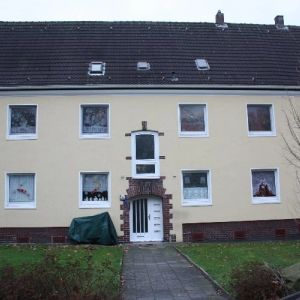 Harkortstraße 21, 46119 Oberhausen - Photo 2