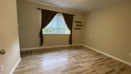 4758 Spirit Place - Photo 3