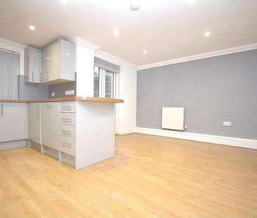 Waterside, Chesham, HP5 - Photo 5