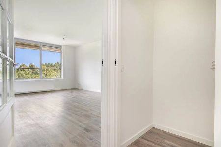 Appartement Sibeliuspark, Oss - À Louer - Foto 4
