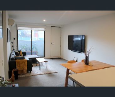 1/150 Kerr Street, Fitzroy, Vic 3065 - Photo 4