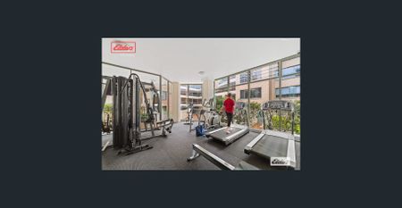 Spacious 2 Bedroom Apartment - Photo 5