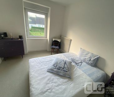 Location Maison 5 pièces 120m² - Photo 2
