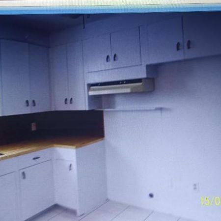 Logement 4 1/2 RDP Montréal - Photo 4