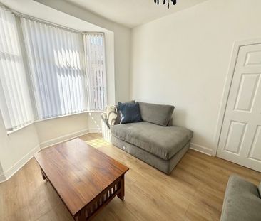 Edinburgh Road, L7 - Photo 1