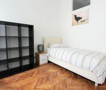 Apartment for rent for €800 in Vienna - Photo 2