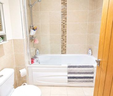 3 bedroom terraced to rent The Hollies, Chester, Cheshire, CH1 - Photo 5