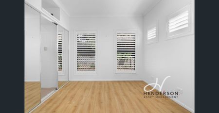 Modern Comfort & Convenience in the Heart of Chermside – 27 Zenith Ave - Photo 4