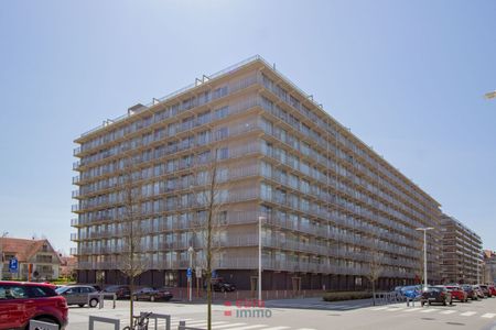 Residentie Santhooft D - 0801 - Foto 4