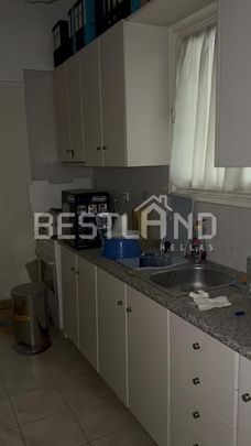 Διαμέρισμα για ενοικίαση Δημαρχείου (Αμπελόκηποι) - Photo 1