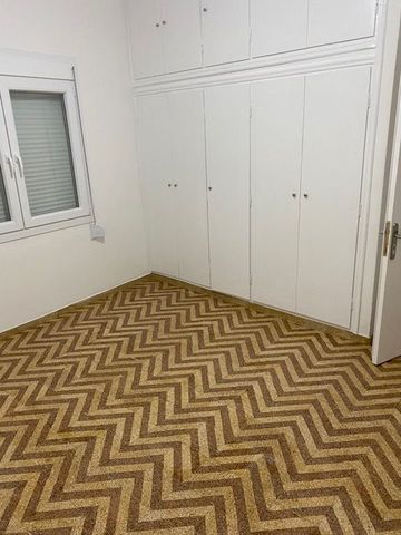 Διαμέρισμα για ενοικίαση Άνω Γλυφάδα (Γλυφάδα) - Photo 4
