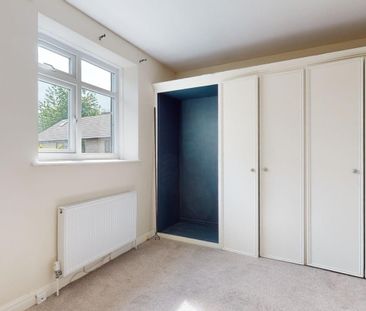 2 bedroom House To Let - Photo 3