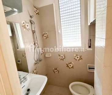 Trilocale viale Angelico, Mazzini - Delle Vittorie, Roma - Foto 3
