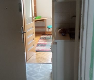 mazowieckie, Warszawa, Ochota, Stara Ochota, Spiska - Photo 6