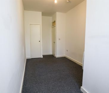 Earl Street, Hastings - Photo 6