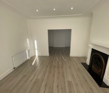 Cornice Road, Liverpool, L13 - Photo 1