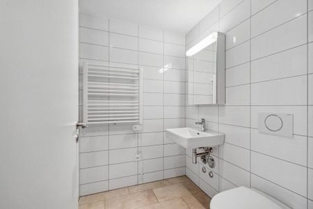 Your dream home - Photo 4