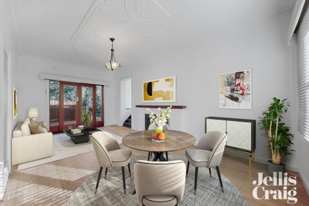 6 South Court, Surrey Hills - Photo 3