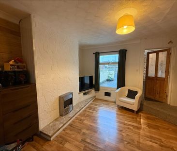 Harries Terrace, Llanelli, SA15 - Photo 2