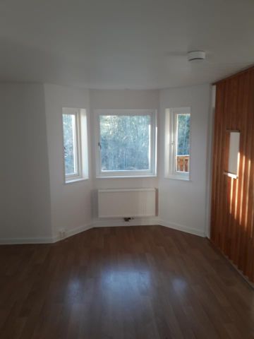 Örnebäcksvägen, Fliseryd - Foto 4