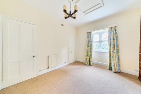 Buckshaw House, Holwell, Sherborne, DT9, Sherborne - Photo 2
