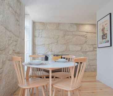 Rua do Pinheiro - Photo 4