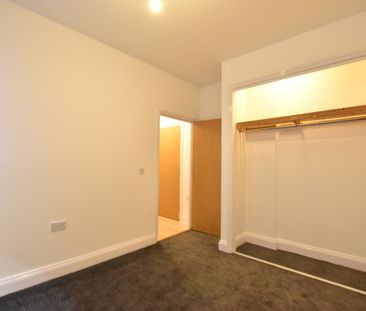 1 Bed Flat, T L House, LU1 - Photo 4
